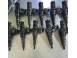 Reparatii injectoare pompe duze reconditionare injectoare pompe duze servicii auto transporturi 731983 poza 1
